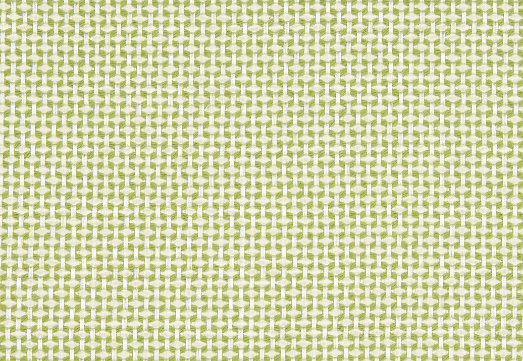 Ткань Kravet Gis Performance Agave 34716/316