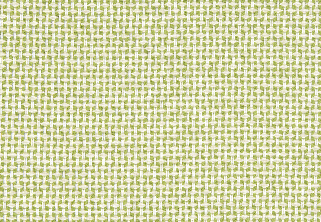 Ткань Kravet Gis Performance Agave 34716/316