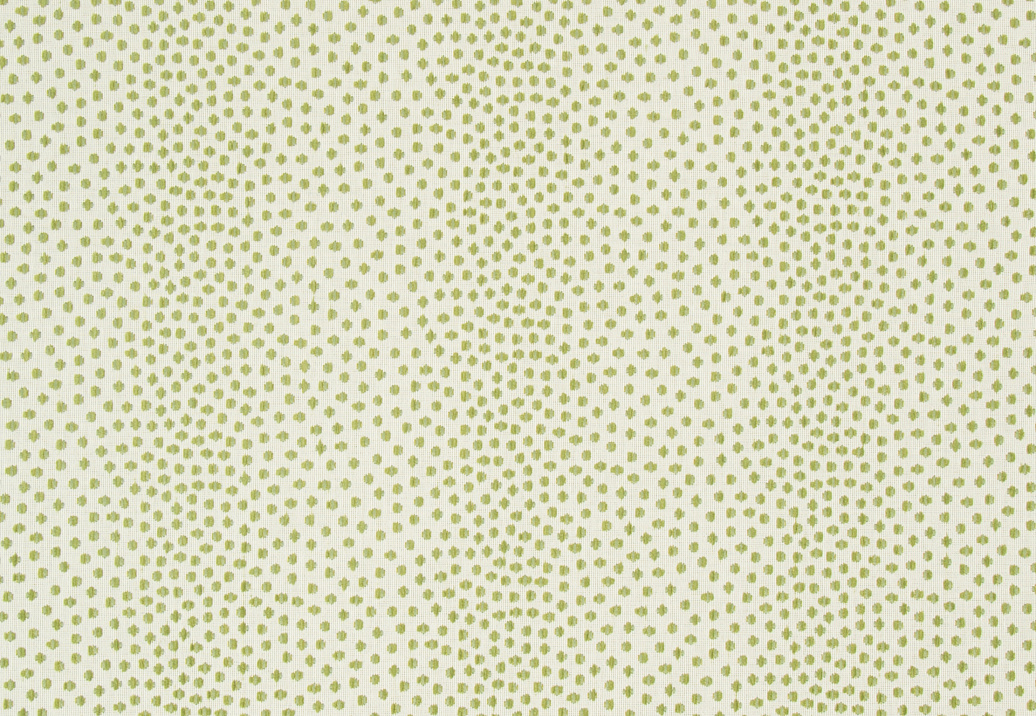Ткань Kravet Gis Performance Agave 34710/13