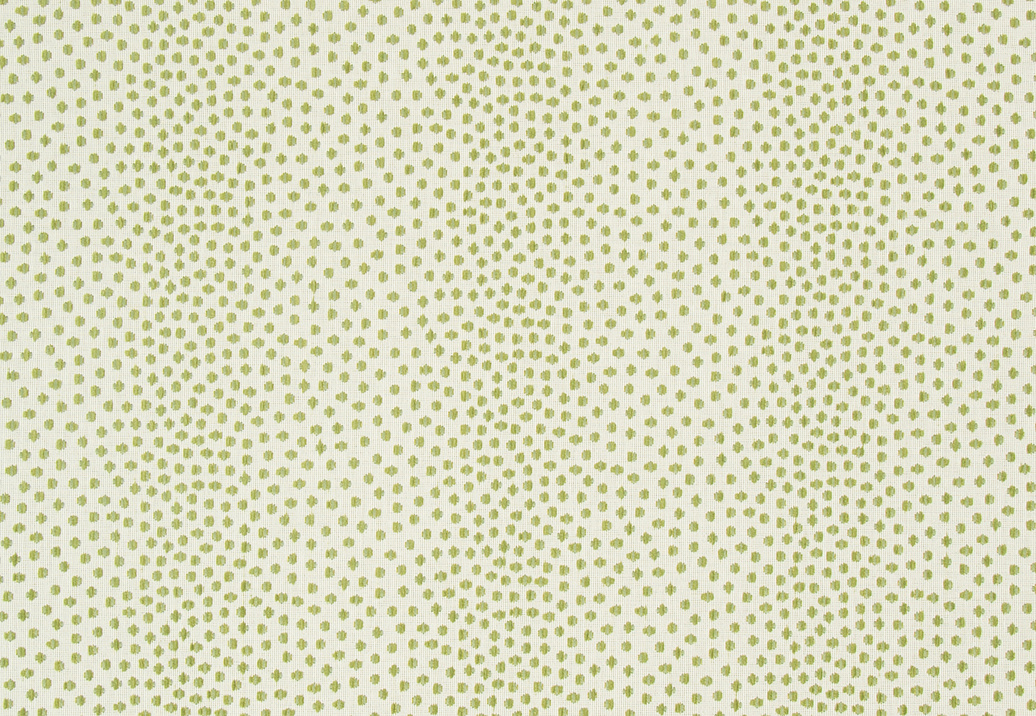 Ткань Kravet Gis Performance Agave 34710/13