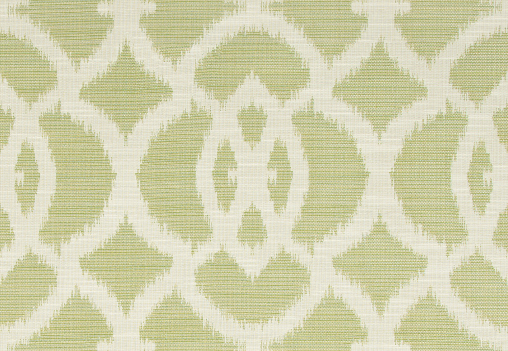 Ткань Kravet Gis Performance Agave 34721/13
