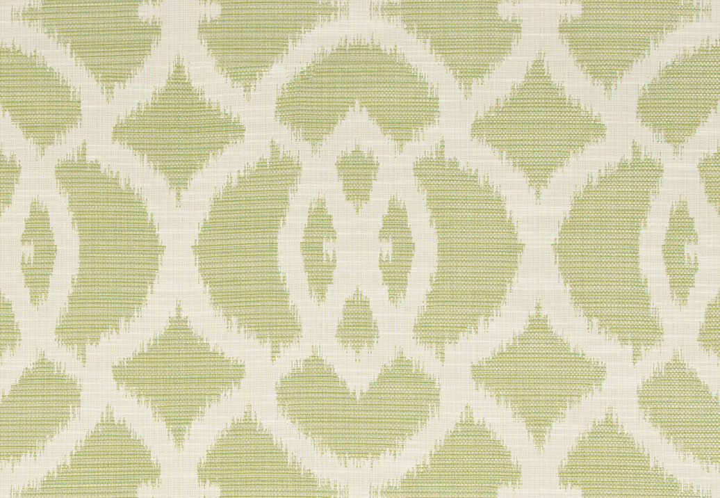 Ткань Kravet Gis Performance Agave 34721/13