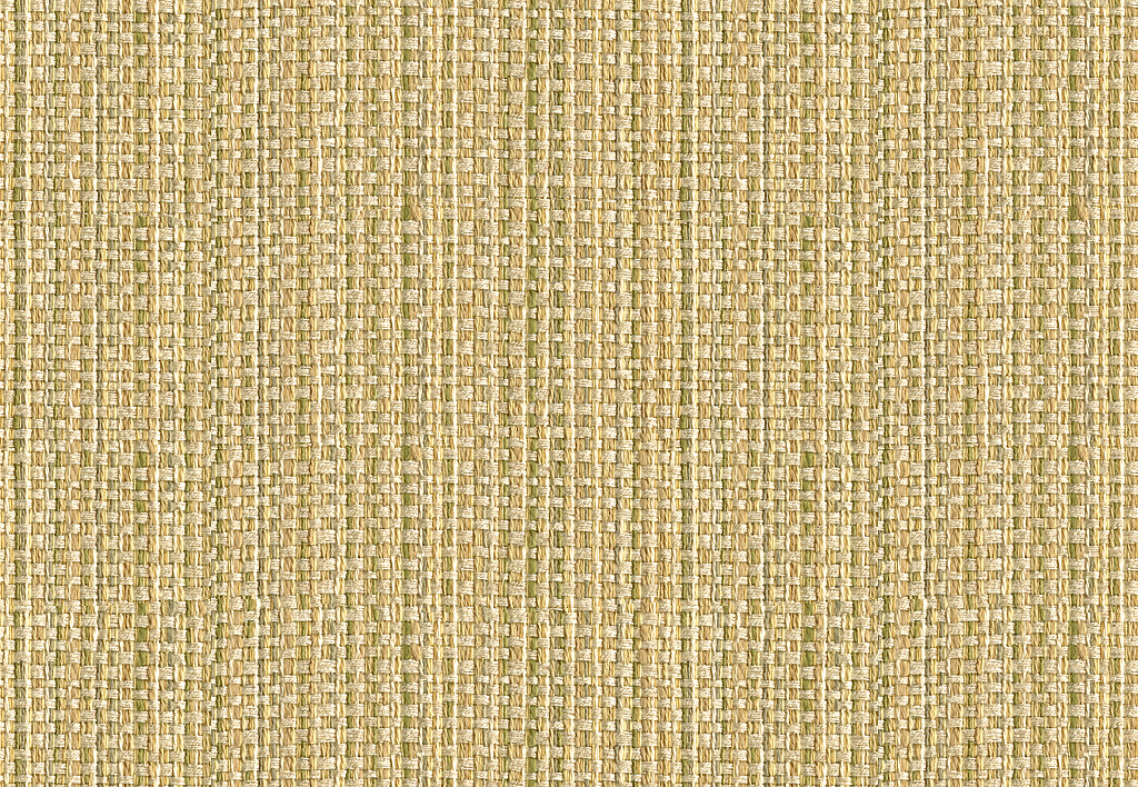 Ткань Kravet Gis Performance Agave 31992/1116