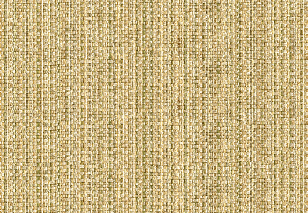 Ткань Kravet Gis Performance Agave 31992/1116