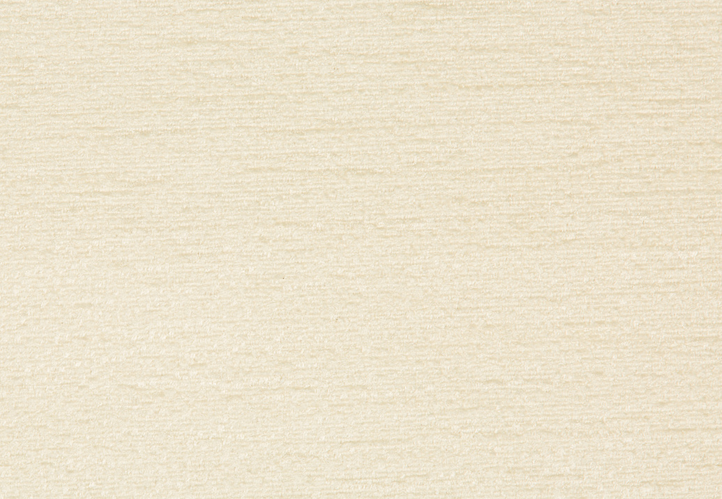 Ткань Kravet Gis Performance Agave 34692/1