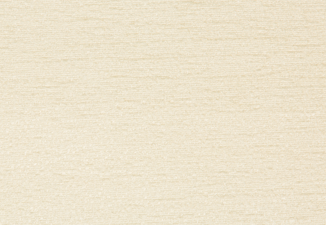 Ткань Kravet Gis Performance Agave 34692/1