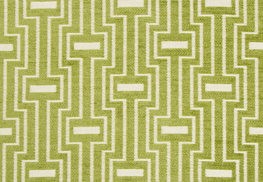 Ткань Kravet Gis Performance Agave 34709/3
