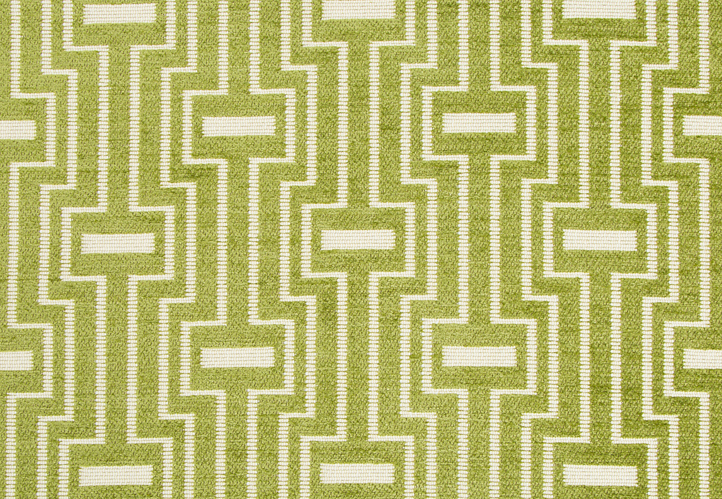 Ткань Kravet Gis Performance Agave 34709/3