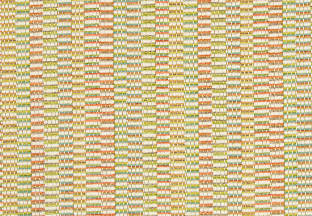 Ткань Kravet Gis Performance Agave 34694/312