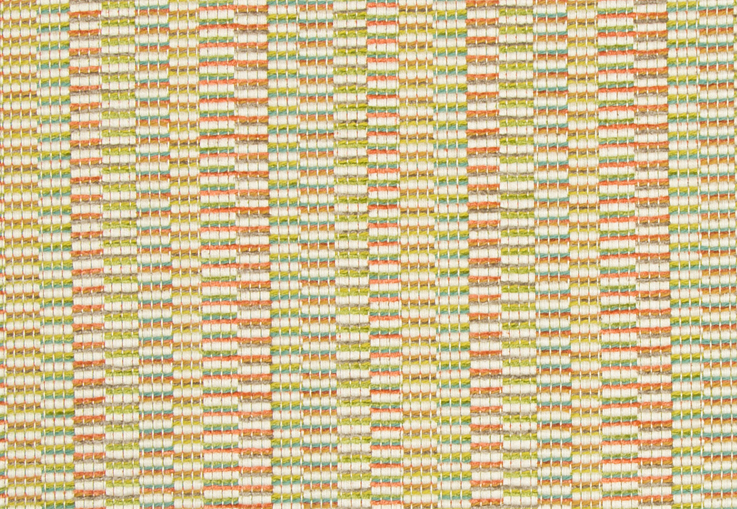 Ткань Kravet Gis Performance Agave 34694/312
