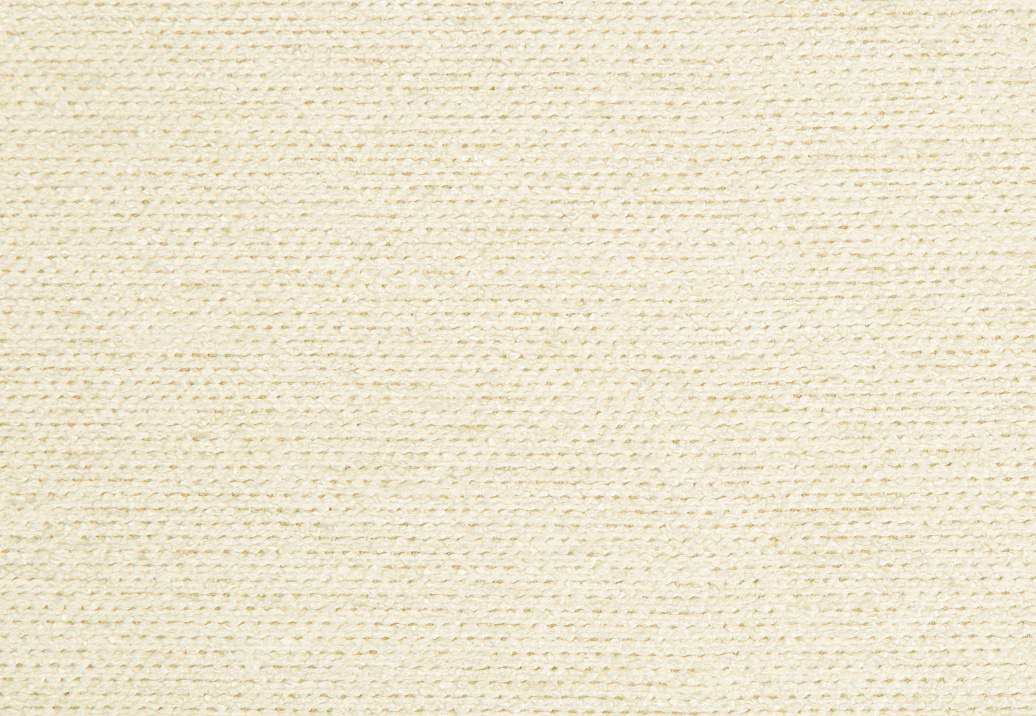 Ткань Kravet Gis Performance Agave 34667/116