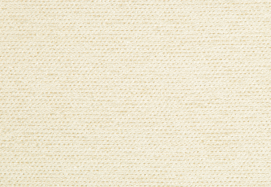 Ткань Kravet Gis Performance Agave 34667/116