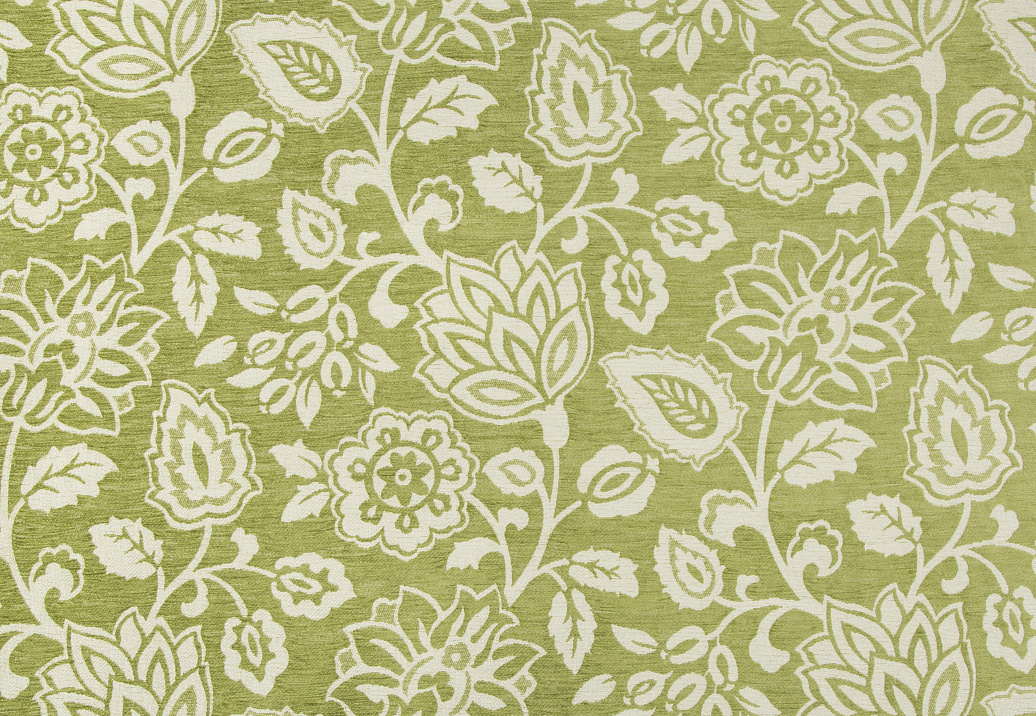 Ткань Kravet Gis Performance Agave 34714/3