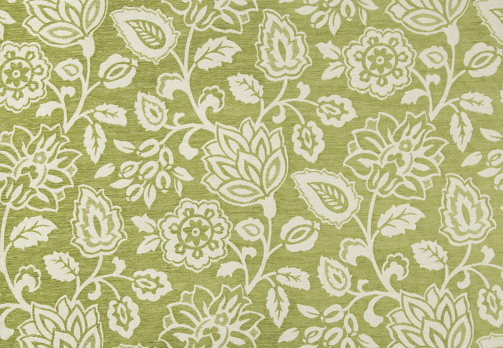 Ткань Kravet Gis Performance Agave 34714/3