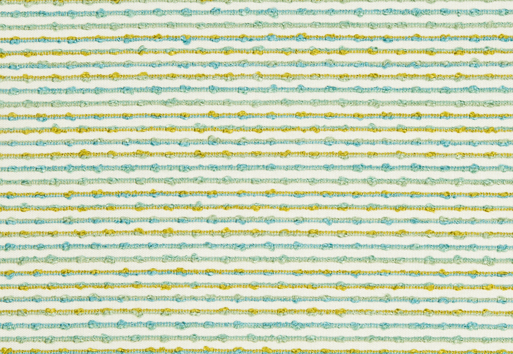 Ткань Kravet Gis Performance Agave 34669/1523