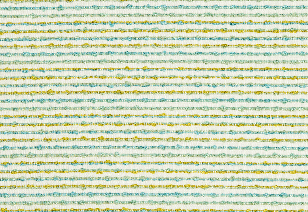 Ткань Kravet Gis Performance Agave 34669/1523