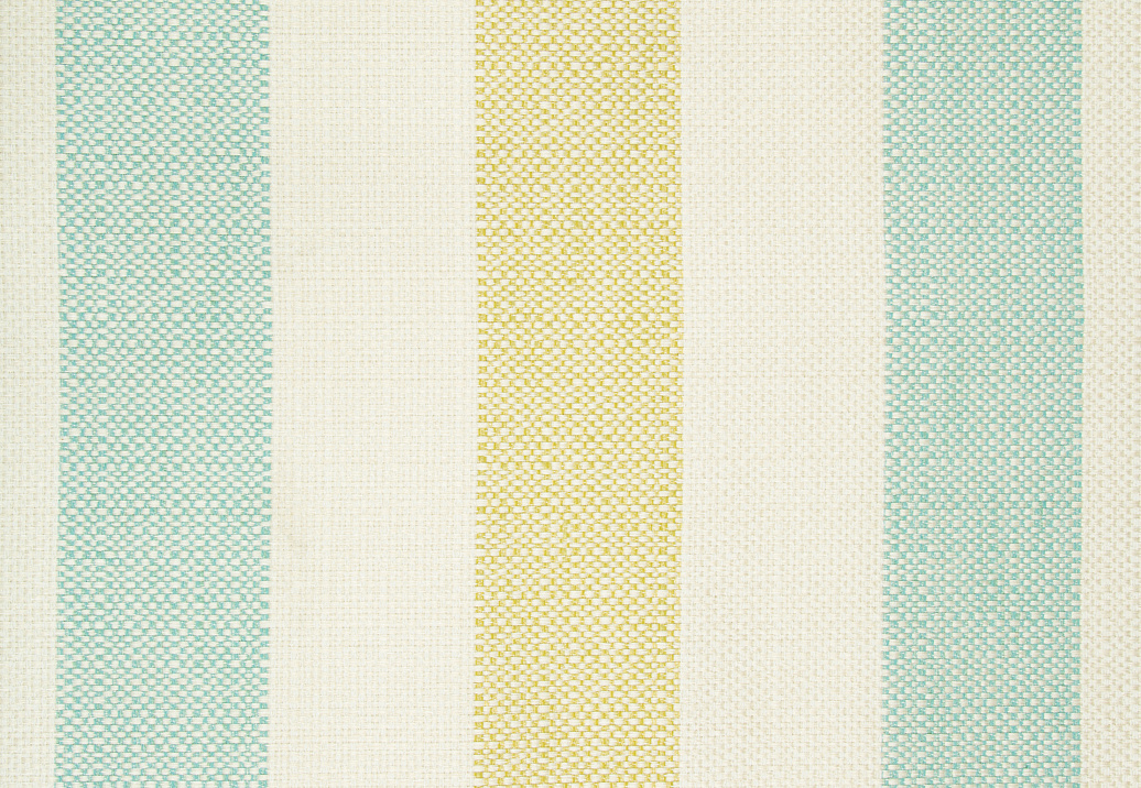 Ткань Kravet Gis Performance Agave 34688/13
