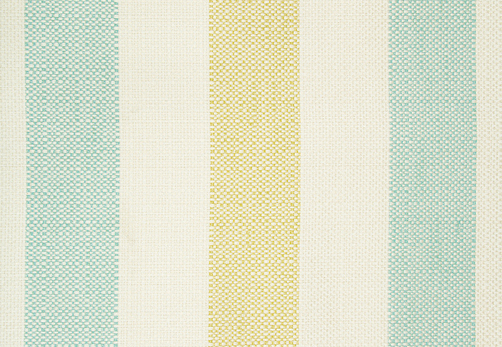 Ткань Kravet Gis Performance Agave 34688/13