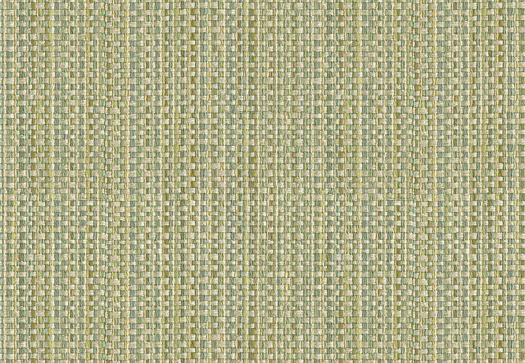 Ткань Kravet Gis Performance Agave 31992/135