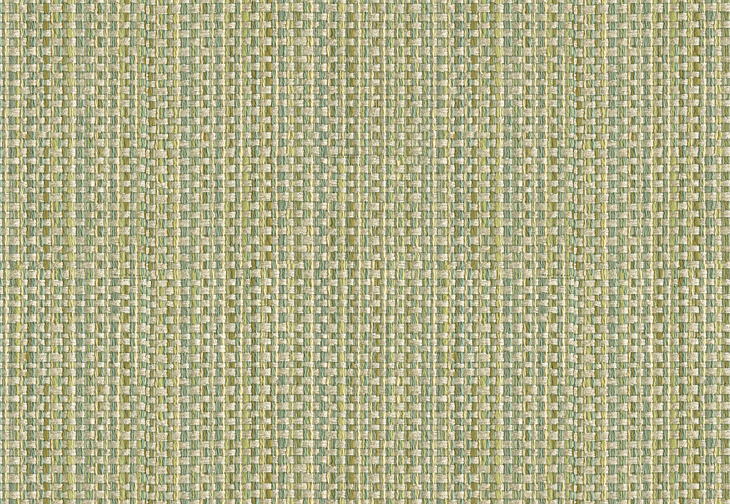 Ткань Kravet Gis Performance Agave 31992/135