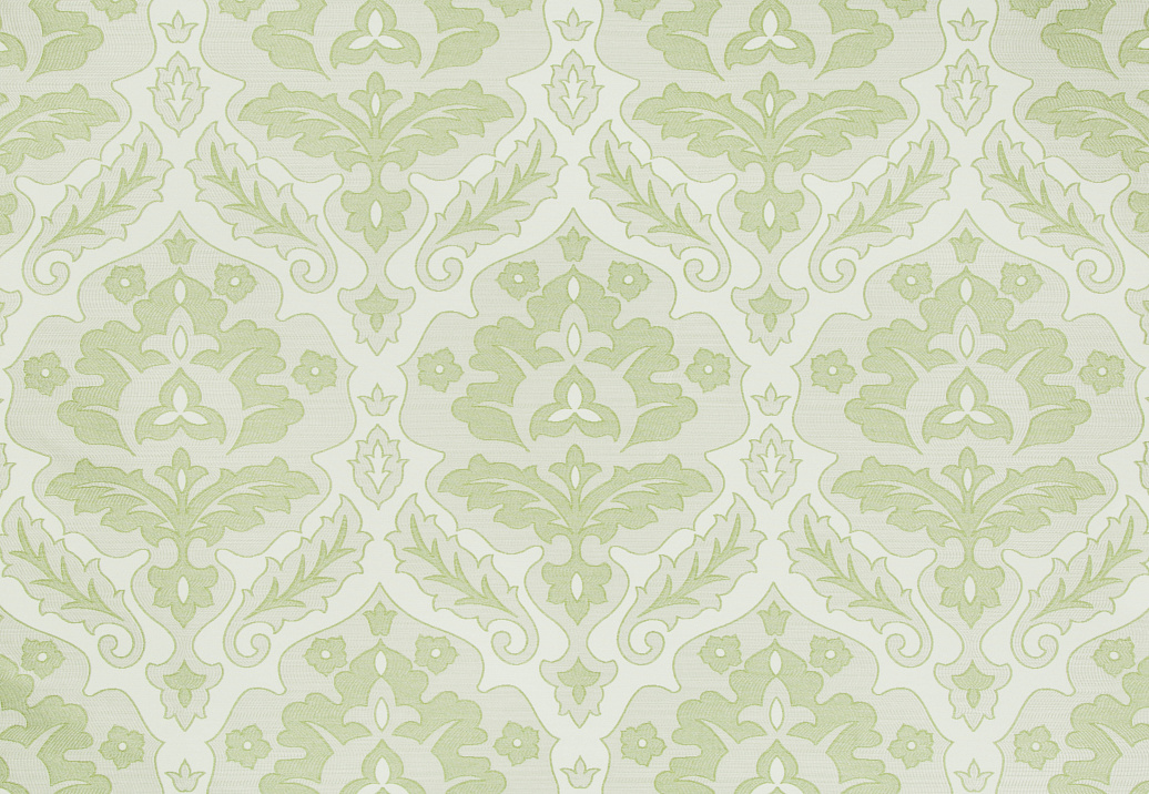 Ткань Kravet Gis Performance Agave 34719/23