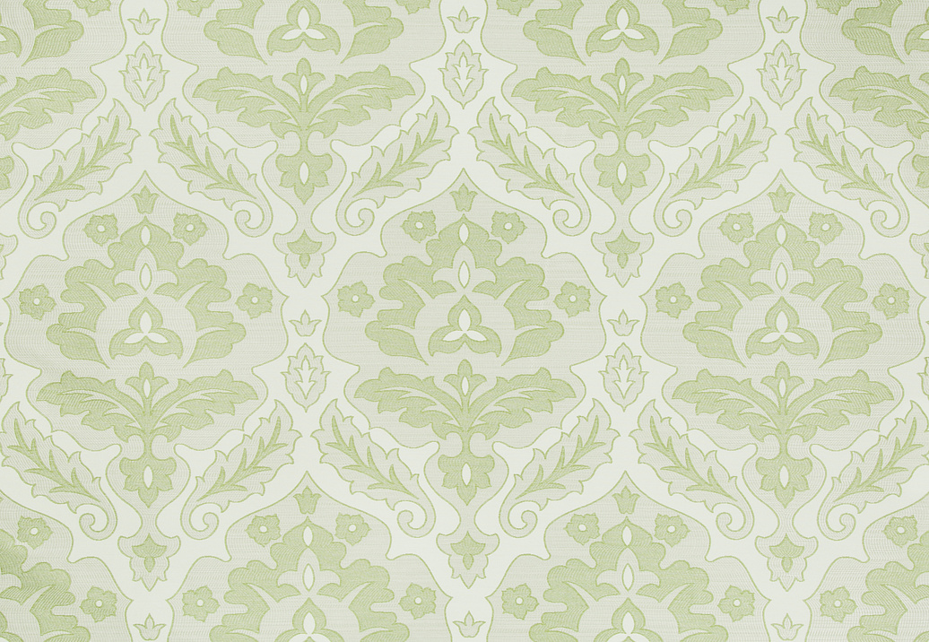 Ткань Kravet Gis Performance Agave 34719/23