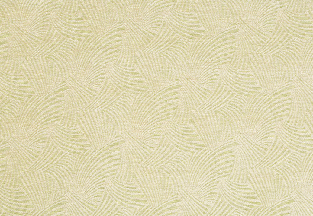Ткань Kravet Gis Performance Agave 34666/1623