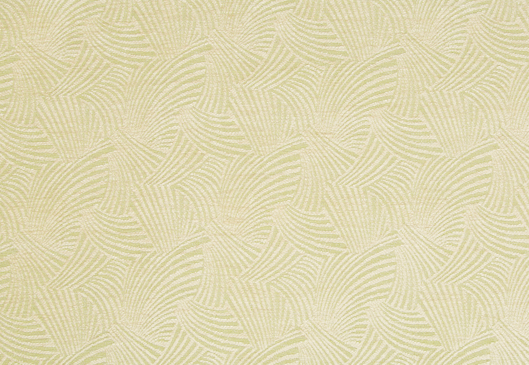Ткань Kravet Gis Performance Agave 34666/1623