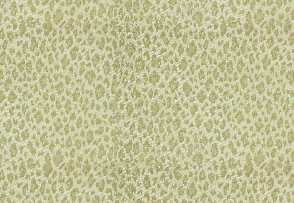 Ткань Kravet Gis Performance Agave 31382/123
