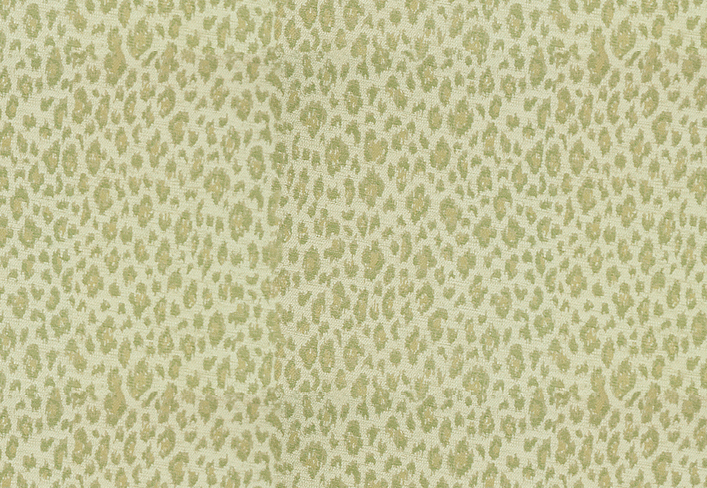 Ткань Kravet Gis Performance Agave 31382/123