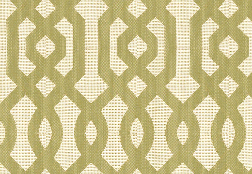 Ткань Kravet Gis Performance Agave 31392/316