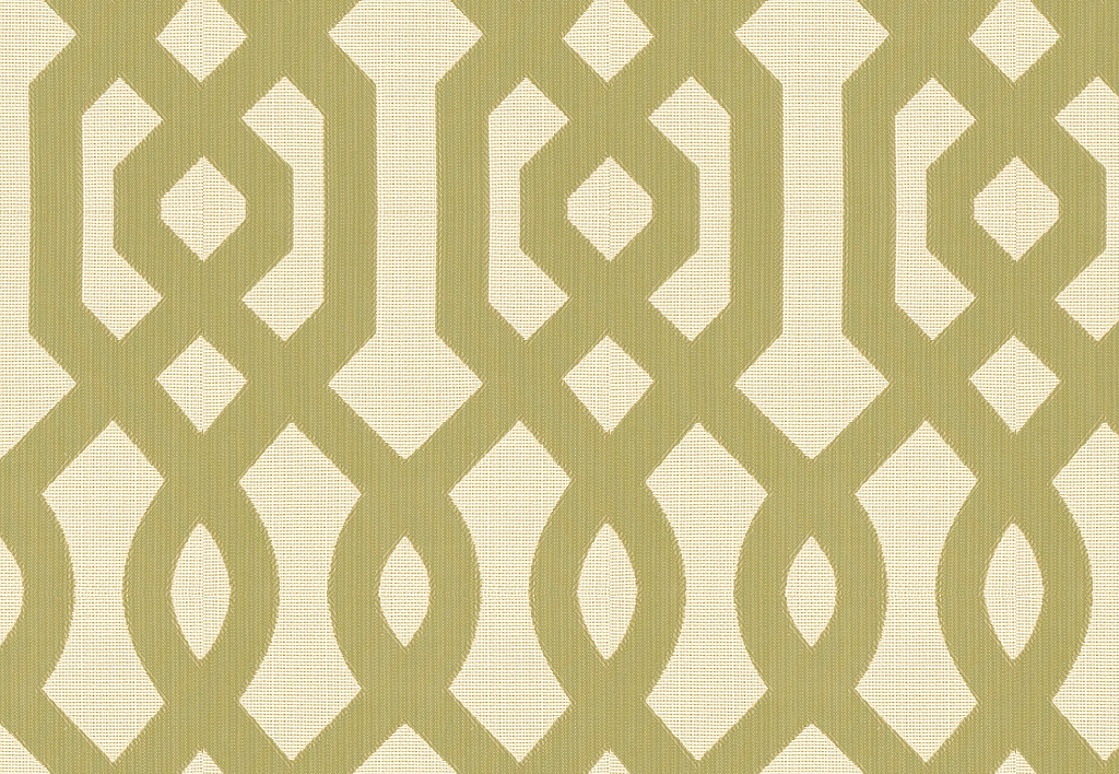 Ткань Kravet Gis Performance Agave 31392/316