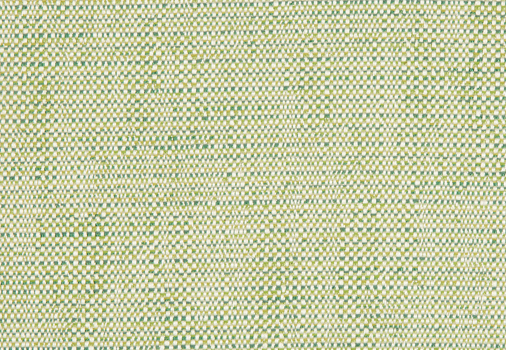 Ткань Kravet Gis Performance Agave 34774/3