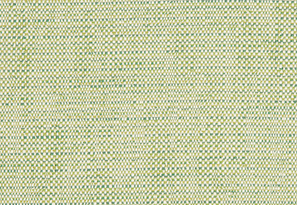 Ткань Kravet Gis Performance Agave 34774/3
