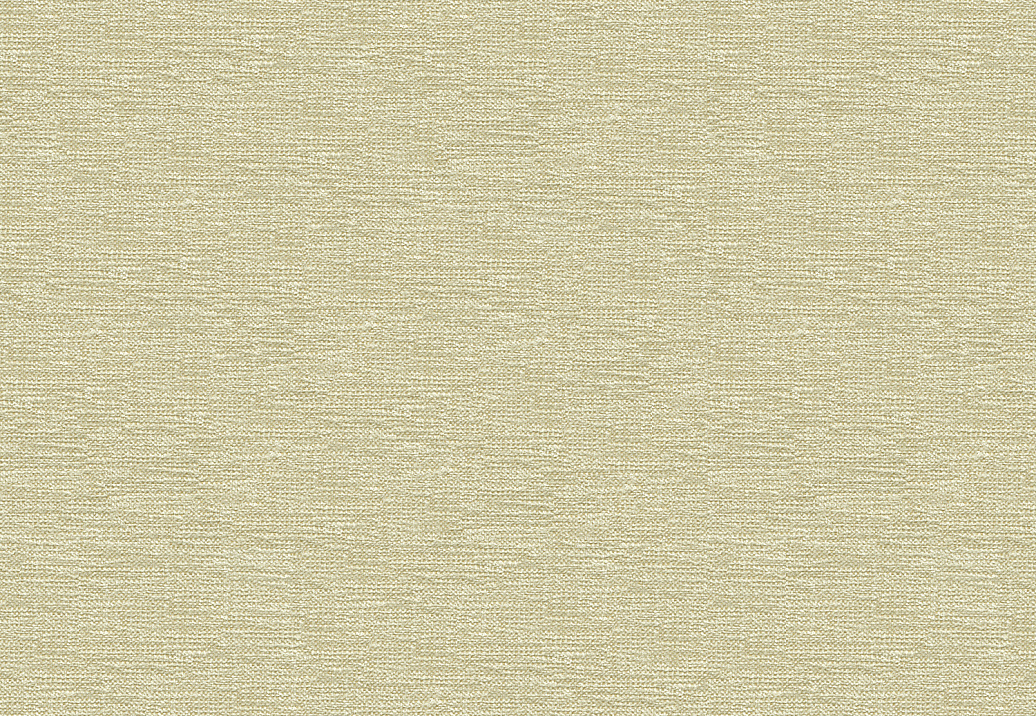 Ткань Kravet Gis Performance Agave 33831/1001