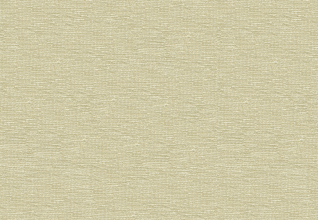 Ткань Kravet Gis Performance Agave 33831/1001