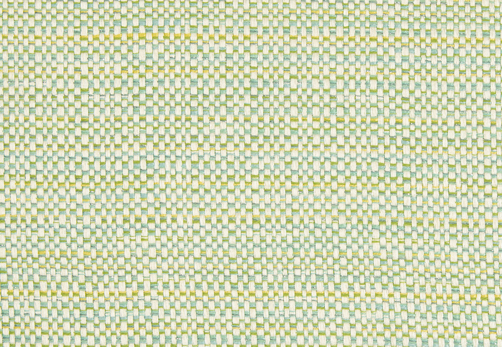 Ткань Kravet Gis Performance Agave 34683/13