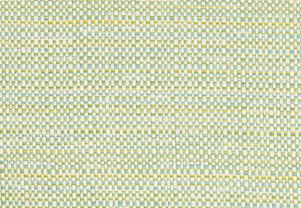 Ткань Kravet Gis Performance Agave 34683/13