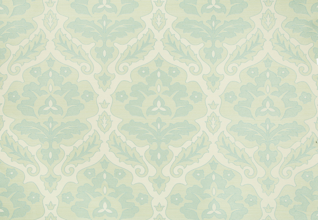 Ткань Kravet Gis Performance Agave 34719/315
