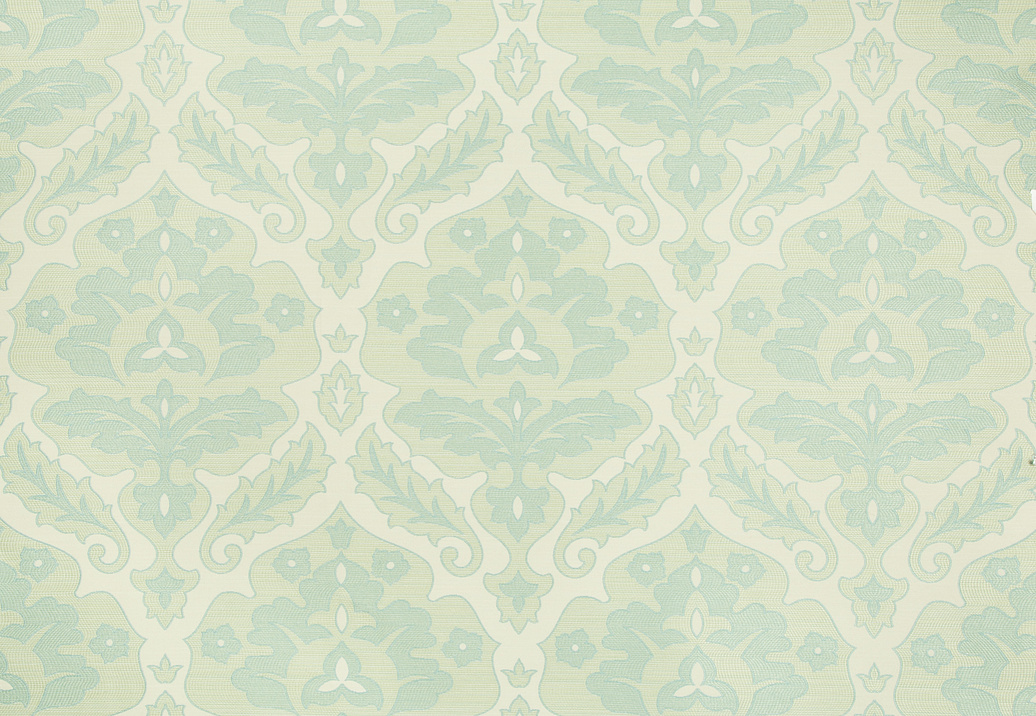 Ткань Kravet Gis Performance Agave 34719/315