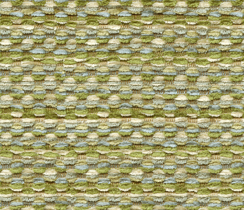 Ткань Kravet Gis Performance Agave 31375/313