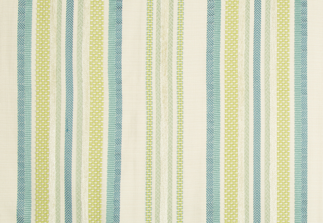 Ткань Kravet Gis Performance Agave 34727/315