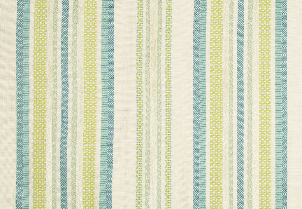 Ткань Kravet Gis Performance Agave 34727/315