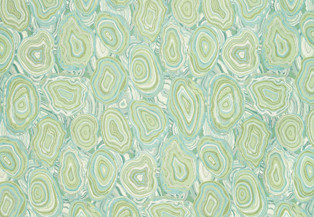Ткань Kravet Gis Performance Agave 34707/3