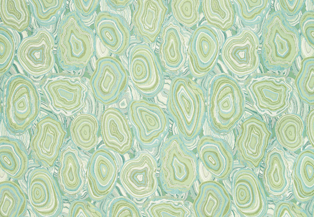 Ткань Kravet Gis Performance Agave 34707/3