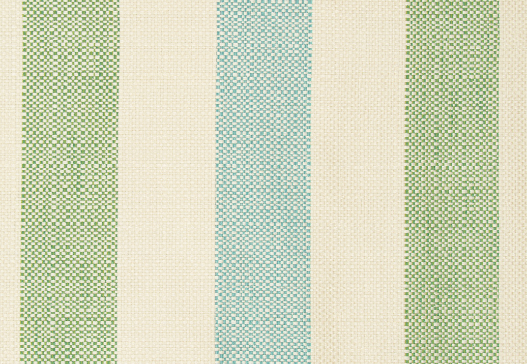 Ткань Kravet Gis Performance Agave 34688/335