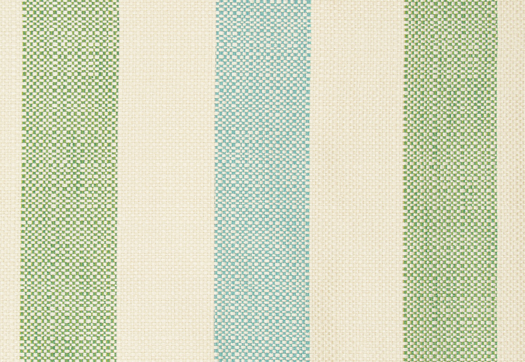 Ткань Kravet Gis Performance Agave 34688/335