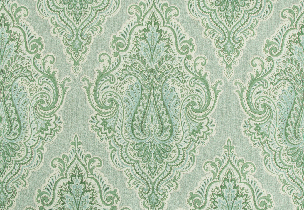 Ткань Kravet Gis Performance Agave 34679/3