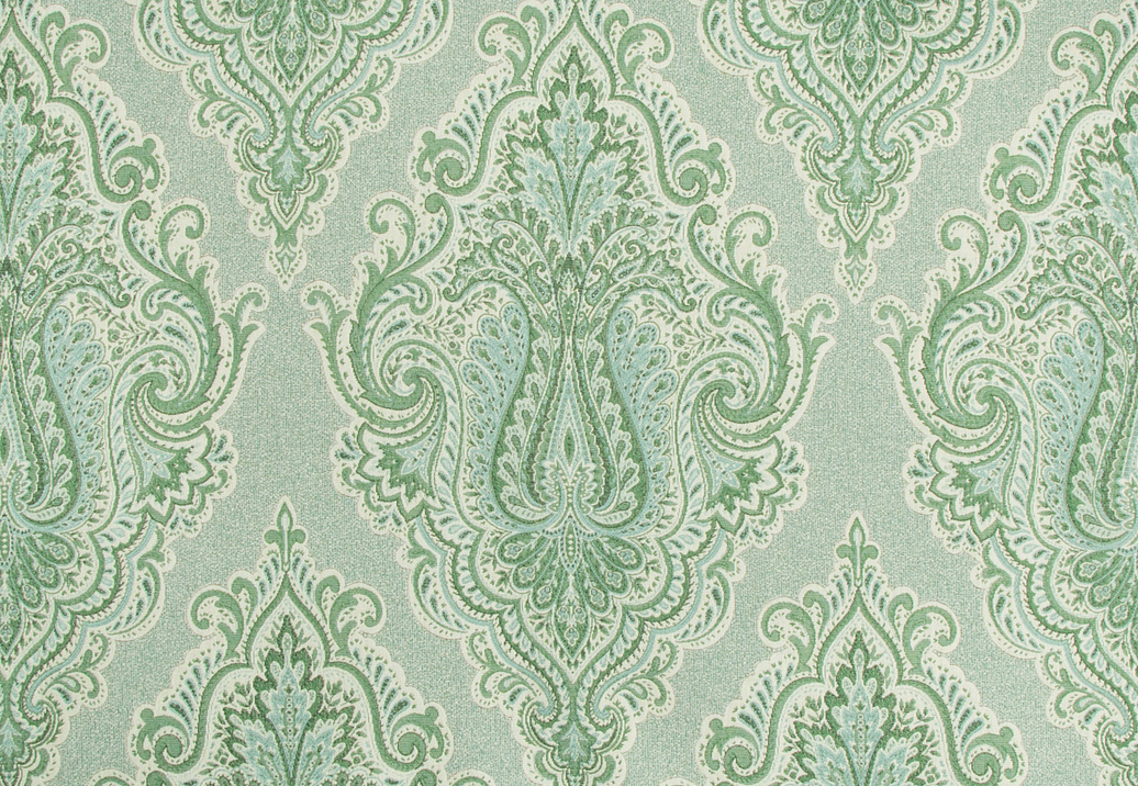 Ткань Kravet Gis Performance Agave 34679/3