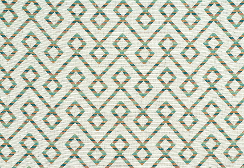 Ткань Kravet Gis Performance Agave 34708/324